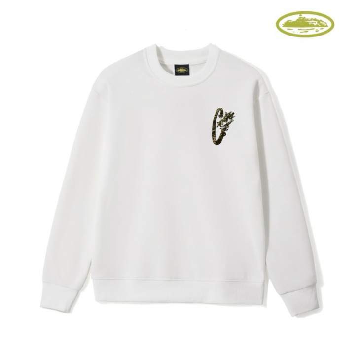 Corteiz Sweatshirt _SKUCorteizS-2XLastxC108431475